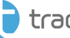 Inwestycja w innowacyjny e-mailing Traq.li BIZNES, IT i technologie - Inkubator technologiczny Xevin Lab zainwestował w Traq.li, czyli udoskonalone rozwiązanie dla właścicieli stron internetowych, które ma na celu usprawnienie komunikacji e-mail marketingowej.