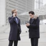 Thales zaprezentował mobilne rozwiązanie dla administracji publicznej