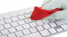 Tryb prywatny w przeglądarce oferuje ochronę? LIFESTYLE, IT i technologie - Tryb prywatny w przeglądarce oferuje ochronę?