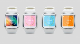 Smartwatche MyKronoz dostępne w Media Markt i Saturn BIZNES, IT i technologie - Jedna z największych sieci marketów w Polsce Media Markt i Saturn podpisała umowę handlową ze szwajcarskim producentem smartwatchy, firmą MyKronoz. Na półkach sklepowych pojawiła się już większość popularnych modeli tego producenta.