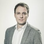 Innowacyjność technologiczna MSP – sposób na optymalizację i budowanie przewagi