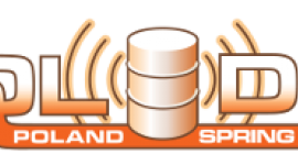 Zapisy na SQLDay 2015 w niższej cenie tylko do 24 kwietnia!