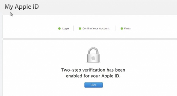 Bitdefender ostrzega: Spamerzy w pogoni za uwierzytelnieniami Apple BIZNES, IT i technologie - Jak informuje Bitdefender, wiadomości mailowe, które otrzymali niedawno liczni anglo- i polskojęzyczni użytkownicy produktów Apple, nakłaniały ich w swojej treści do zaktualizowania informacji o posiadanych formach płatności.