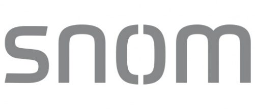 Snom Technology wchodzi do Polski