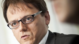 Trend Micro intensywnie inwestuje w Polsce