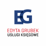 Aplikacje przydatne w księgowości