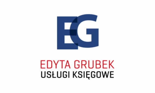 Aplikacje przydatne w księgowości