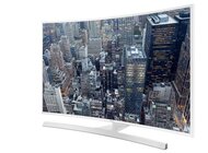 Historia koloru. Rola szlachetnej bieli we współczesnym designie.