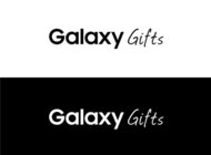 Wyjątkowy pakiet Galaxy Gifts do Samsung Galaxy S6 i S6 Edge