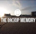 Backup Memory – aplikacja dla osób z chorobą Alzheimera