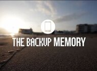Backup Memory – aplikacja dla osób z chorobą Alzheimera