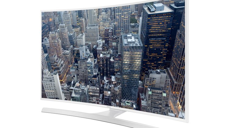 Historia koloru. Rola szlachetnej bieli we współczesnym designie. nowe produkty, usługi, zainteresowania, hobby - Kolor jest jednym z silniejszych znanych narzędzi psychologicznych. Co ciekawe, kolory potrafią bezpośrednio wpłynąć na nasze samopoczucie i liczne wybory, których dokonujemy każdego dnia. Z wykorzystaniem tego potencjału współcześnie spotkać możemy się w biznesie - kolor potrafi stać się czynnikiem subtelnie wpływającym nasze decyzje zakupowe. Ponadto, ma także ogromne znaczenie w kwestii budowania wizerunku marki.