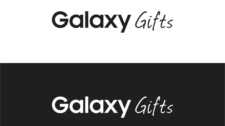 Wyjątkowy pakiet Galaxy Gifts do Samsung Galaxy S6 i S6 Edge nowe produkty, usługi, technologie - Firma Samsung Electronics przedstawia pakiet aplikacji i mobilnych usług GALAXY Gifts, który otrzymają klienci wraz z zakupem najnowszych smartfonów Samsung Galaxy S6 i S6 Edge. W skład bezpłatnego pakietu wchodzą m. in. aplikacje fitness, dostęp do serwisów informacyjnych, a także aplikacje Sky Cash, KICK i wiele innych.