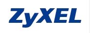 ZyXEL otrzymał nagrodę ICSA Labs Excellence