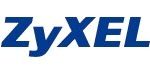 Program partnerski ZyXELa pełen nagród