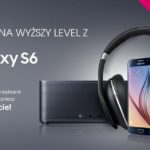 Darmowe słuchawki i głośniki z serii Level dla użytkowników Galaxy