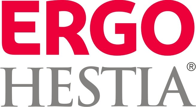 ERGO Hestia wprowadza ubezpieczenie dronów nowe produkty, usługi, technologie - Dron dostarczający przesyłki kurierskie, pizzę, malujący graffiti, uczestniczący w pokazie tańca, a nawet pełniący funkcję kelnera, to nowatorskie zastosowania dronów na świecie. Teraz ich właściciele mogą ubezpieczyć zarówno samego drona jak też konsekwencje ewentualnych szkód wyrządzonych przez maszyny.