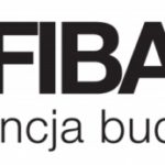 Fibaro „Inicjatorem Innowacji”