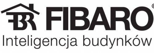 Fibaro „Inicjatorem Innowacji”