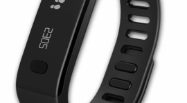 ZeFit – osobisty trener i smartband w jednym