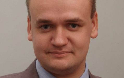 Największa w Europie konferencja na temat e-usług zaufania odbędzie się w Polsce