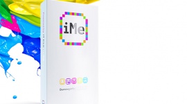 Polacy bez komputera przez 1,5 tygodnia rocznie BIZNES, IT i technologie - Średni czas naprawy sprzętu elektronicznego to 2,5 dnia. Aż 95% produktów trafiających do serwisu jest wysyłanych z powrotem do użytkowników w ciągu mniej niż 5 dni! Polacy nie mogą korzystać ze sprzętu IT przez 1,5 tyg. rocznie.