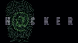 Trzeba zrozumieć zagrożenia bezpieczeństwa IT, aby wiedzieć, jak im zapobiegać BIZNES, IT i technologie - Z Paulą Januszkiewicz, ekspertem zagadnień związanych z bezpieczeństwem komputerowym rozmawiamy o tym, jak zabezpieczać wrażliwe dane w chmurach oraz o tym, jakie zagrożenia dla bezpieczeństwa danych niosą smartfony.