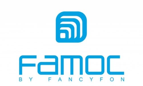 Zaawansowane wsparcie platformy Android z FAMOC MDM