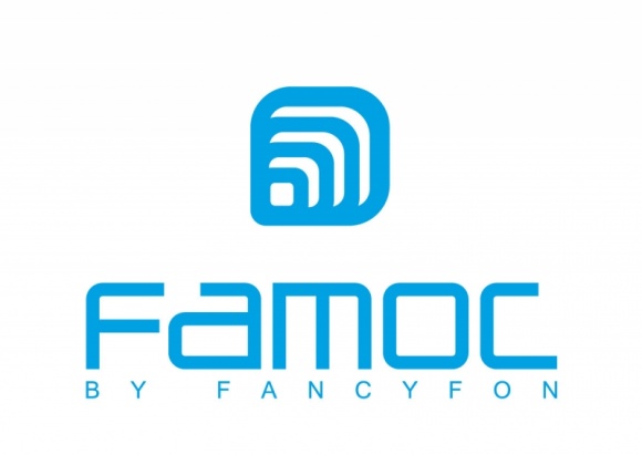 Zaawansowane wsparcie platformy Android z FAMOC MDM