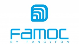Zaawansowane wsparcie platformy Android z FAMOC MDM BIZNES, IT i technologie - System do zarządzania urządzeniami mobilnymi firmy FancyFon w wersji 3.19 oferuje wiele nowych funkcjonalności. Rozszerzyły one wsparcie technologiczne i zapewniły lepsze bezpieczeństwo oraz kontrolę urządzeń mobilnych wyprodukowanych przez LG, Sony oraz Lenovo.