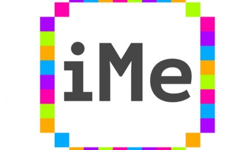 Polacy nie naprawiają swoich komputerów, smartfonów i tabletów