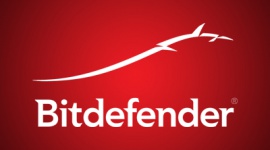 Bitdefender zajął III miejsce jako eksporter IT