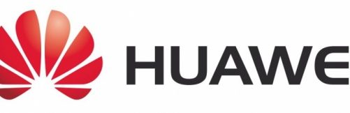 Huawei partnerem Międzynarodowej Konferencji Regulatorów Telekomunikacyjnych