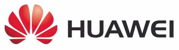 Huawei partnerem Międzynarodowej Konferencji Regulatorów Telekomunikacyjnych