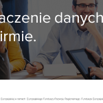 Inteligentna analityka danych, czyli DataBeat w służbie MSP