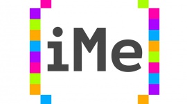 Komputer w serwisie przez 1,5 tyg. – statystyki usług serwisowych