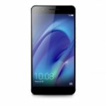 Honor wprowadza na Polski rynek nowy model – Honor 6+