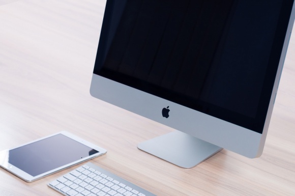 Czy Mac jest podatny na wirusy i złośliwe oprogramowanie? LIFESTYLE, IT i technologie - Przekonanie, że nie musisz się martwić wirusami czy złośliwym oprogramowaniem posiadając komputer Mac jest w dalszym ciągu zaskakująco popularne.