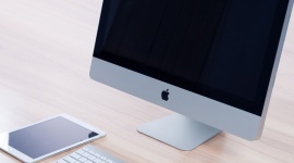 Czy Mac jest podatny na wirusy i złośliwe oprogramowanie? LIFESTYLE, IT i technologie - Przekonanie, że nie musisz się martwić wirusami czy złośliwym oprogramowaniem posiadając komputer Mac jest w dalszym ciągu zaskakująco popularne.