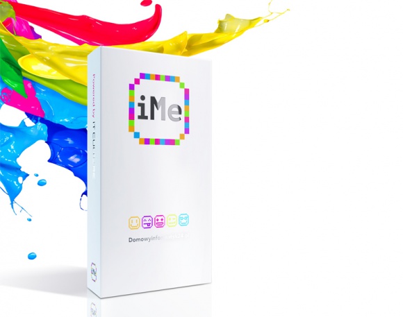 iME - klucz do zrozumienia nowych technologii LIFESTYLE, IT i technologie - Aż 65% użytkowników smartfonów nie zainstalowało w swoich urządzeniach ani jednej aplikacji. Pozostałe 35% właścicieli inteligentnych telefonów instaluje na nich maksymalnie dwa programy – to wnioski najnowszego raportu CamScore.