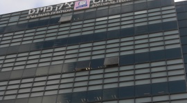 Mobilne urządzenia bronią się przed atakami (mRAT) BIZNES, IT i technologie - Komercyjnie dostępne narzędzia do szpiegowania stanowią rosnące zagrożenie. 1 na 1000 urządzeń mobilnych jest zainfekowanych mRAT – doniszą badania Check Point i Lacoon.