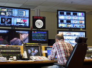 Ericsson zawarł z BBC wieloletnią umowę na dostawę usług playout kultura, sztuka, rozrywka, technologie - playout