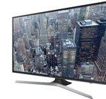 Telewizor Samsung JU6400 – wysoka jakość dla każdego