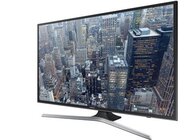 Telewizor Samsung JU6400 – wysoka jakość dla każdego