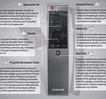 Nowy władca w Samsung Smart TV