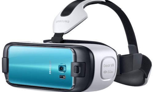 Przystanek Samsung 2015 – strefa dobrej zabawy