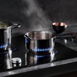 Samsung na Korea Festival 2015 w Warszawie