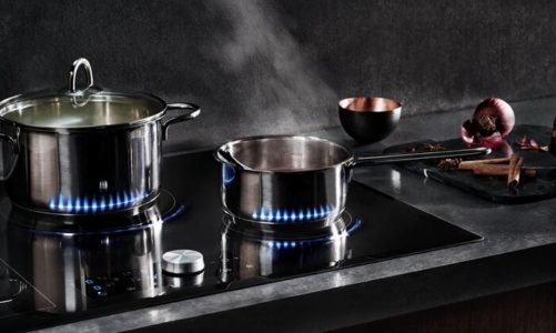 Samsung na Korea Festival 2015 w Warszawie