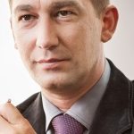 Jak trafić do konsumenta powyżej 40 roku życia? Wysłać SMS-a!