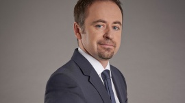 Michał Olszewski: Warszawa prześcignie Berlin BIZNES, IT i technologie - – Warszawa nie konkuruje z Krakowem czy Wrocławiem. Jako ekosystem start-upowy chcemy prześcignąć Berlin i Wiedeń – mówi wiceprezydent Warszawy Michał Olszewski w rozmowie z Web.gov.pl.